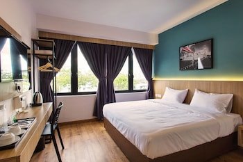 Hotel Insuna