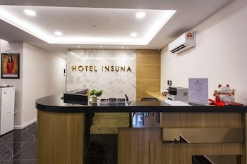 Hotel Insuna