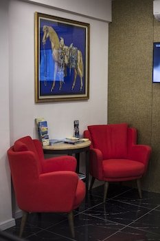 Hotel Insuna