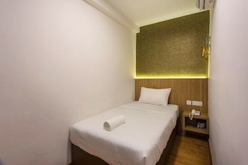 Hotel Insuna