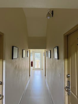 Mustique Suites Curacao