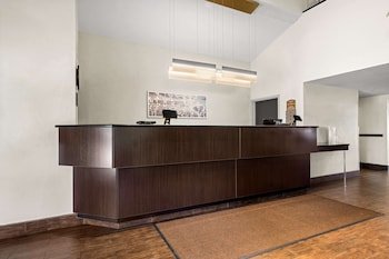 Sleep Inn Wilmington
