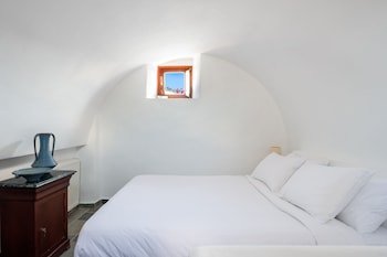 Aquaria Villa