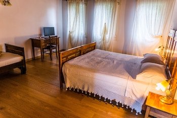 Agriturismo Dai Gobbi
