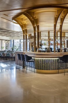 Radisson Blu Scandinavia