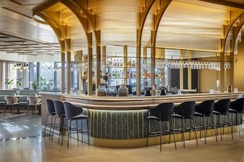 Radisson Blu Scandinavia
