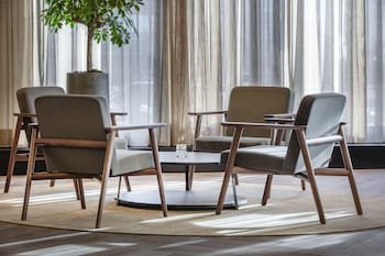 Radisson Blu Scandinavia
