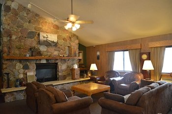 Baymont by Wyndham Kasson Rochester Area