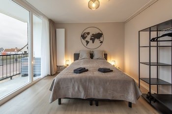 Pension Blankebil