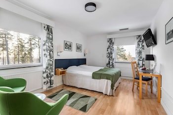 Hotel Malmköping, Sure Hotel Collection by Best Western