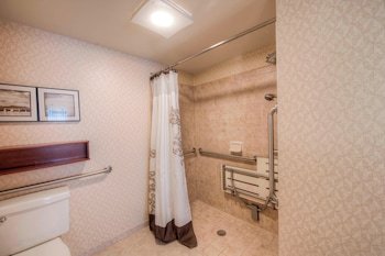 Residence Inn Chapel Hill
