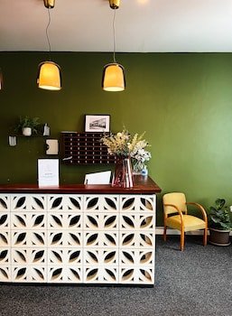 Manjimup Hotel