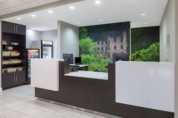 La Quinta Inn & Suites by Wyndham Atlanta Douglasville