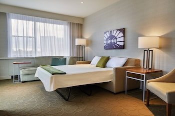 Delta Hotels Dartmouth