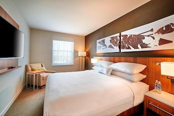 Delta Hotels Dartmouth