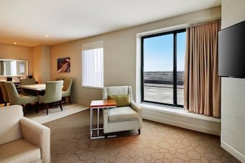 Delta Hotels Dartmouth