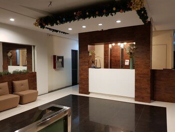 Hotel Giorgio