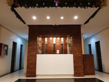 Hotel Giorgio