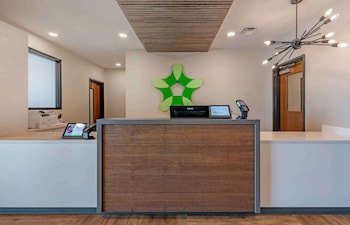Extended Stay America Premier Suites Melbourne I-95