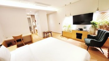 Polo Hotel
