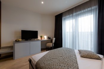 Hotel Florjanckov Hram