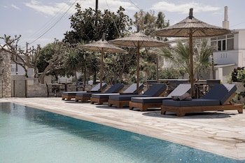 Christiana Hotel