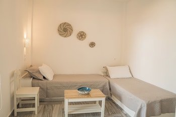 Christiana Hotel