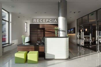Hotel Panorama