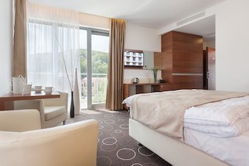 Hotel Panorama