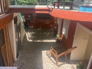 Lavinya Pansiyon