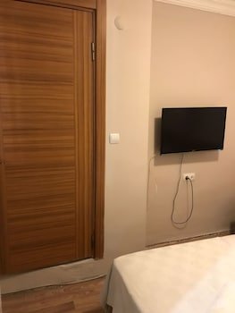 Lavinya Pansiyon