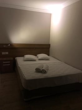 Lavinya Pansiyon