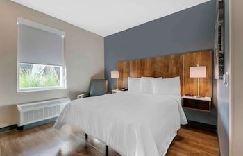 Extended Stay America Premier Suites Orlando Sanford