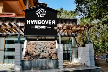 Hangover Resort