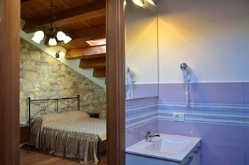 Agriturismo Alla Corte