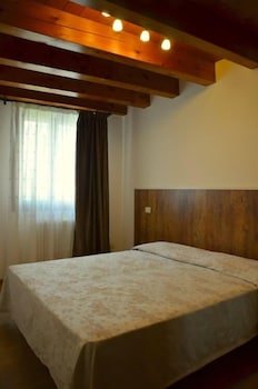 Agriturismo Alla Corte