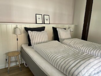 Als Kloster Bed & Breakfast