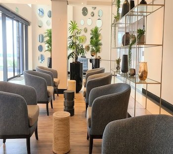 Premier Splendid Inn Umhlanga