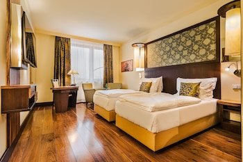 Hotel Savannah