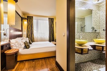Hotel Savannah