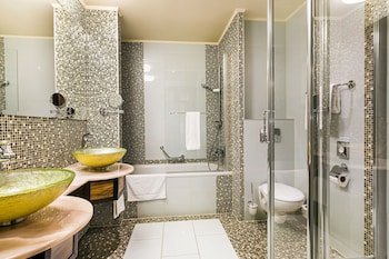 Hotel Savannah