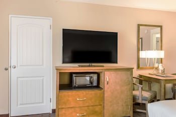 Red Lion Inn & Suites Branson