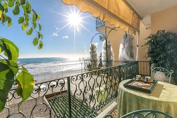 B&B Da Giueli
