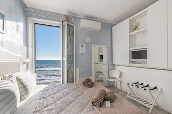 B&B Da Giueli