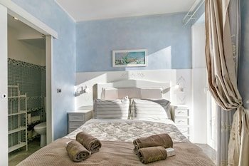 B&B Da Giueli