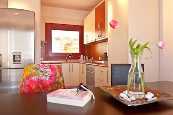 Spilia Bay Villas & Spa