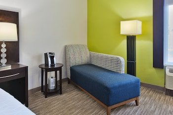 Holiday Inn Express Chillicothe East
