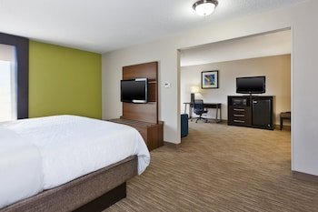 Holiday Inn Express Chillicothe East