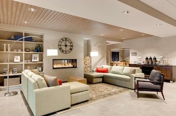 Country Inn & Suites by Radisson, Springfield, IL