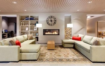 Country Inn & Suites by Radisson, Springfield, IL